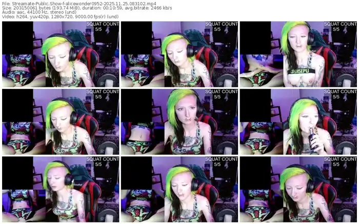 2025/11/25/streamate-alicewonder0952-08-31-02