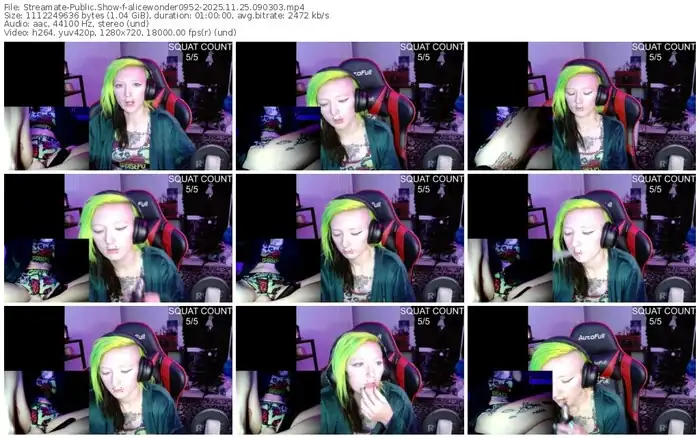 2025/11/25/streamate-alicewonder0952-09-03-03