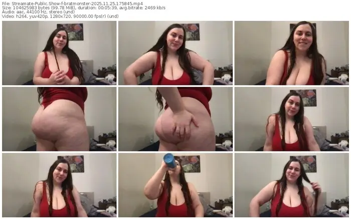 2025/11/25/streamate-bratmonster-17-58-45