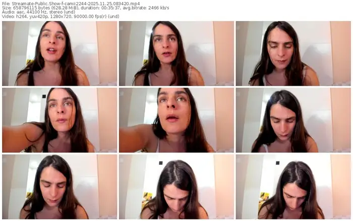 2025/11/25/streamate-camii2244-08-34-20