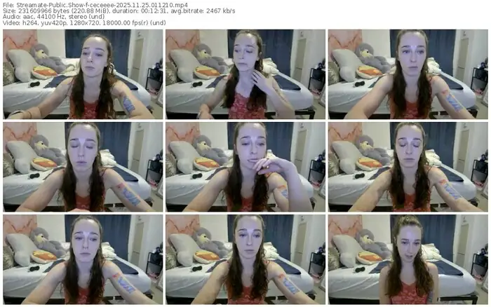 2025/11/25/streamate-ceceeee-01-12-10