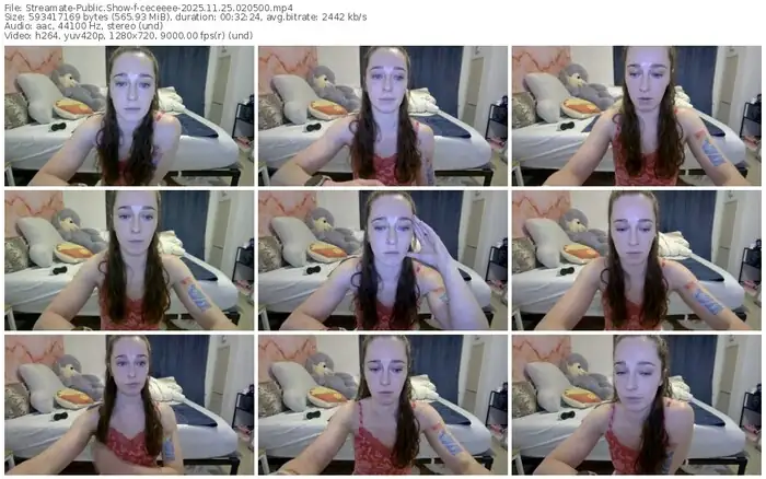 2025/11/25/streamate-ceceeee-02-05-00