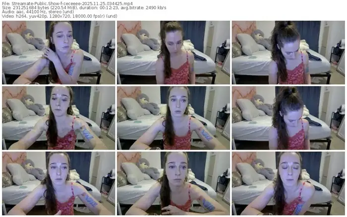 2025/11/25/streamate-ceceeee-03-44-25