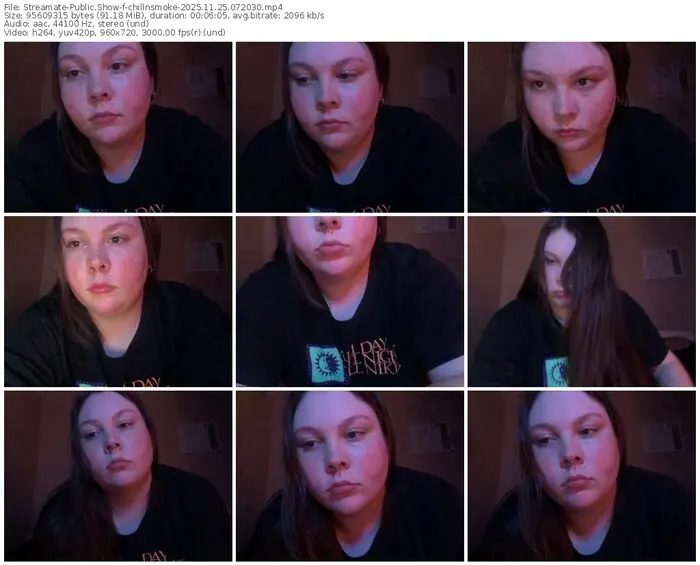 2025/11/25/streamate-chillnsmoke-07-20-30