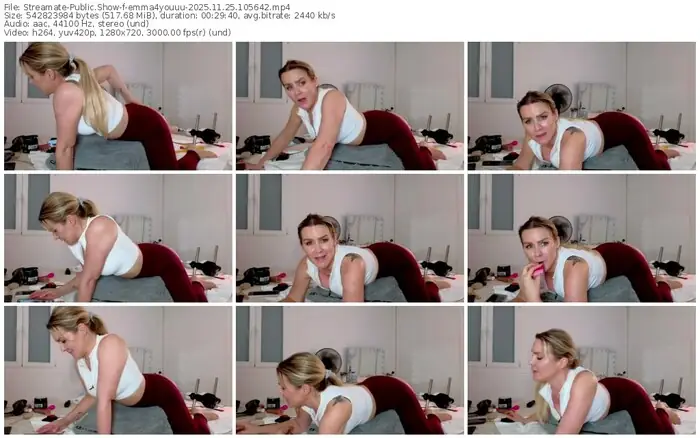 2025/11/25/streamate-emma4youuu-10-56-42