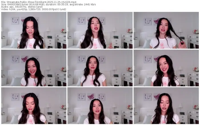 2025/11/25/streamate-kimberk-15-22-26