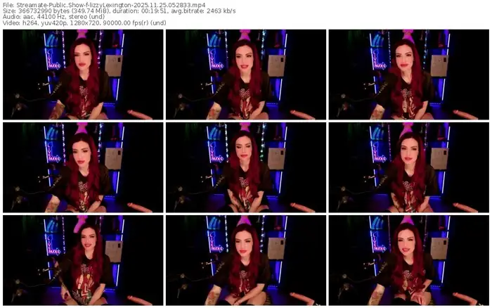 2025/11/25/streamate-lizzylexington-05-28-33