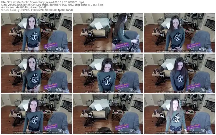 2025/11/25/streamate-lucy_aura-03-50-01