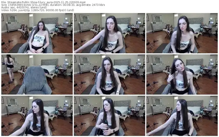 2025/11/25/streamate-lucy_aura-22-09-33