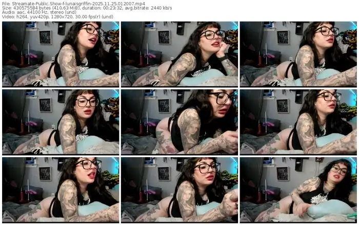 2025/11/25/streamate-lunaisgriffin-01-20-07