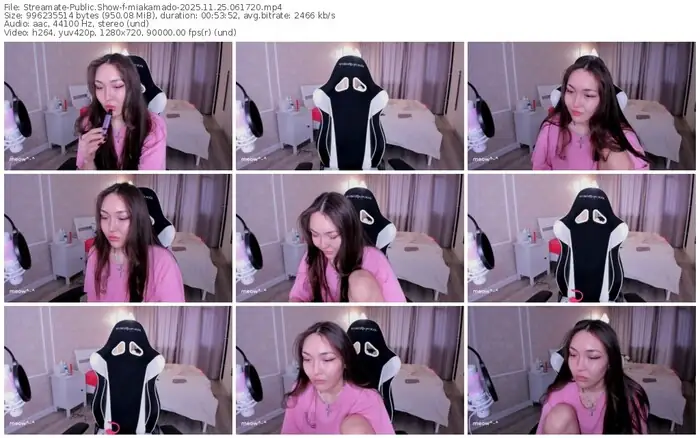 2025/11/25/streamate-miakamado-06-17-20