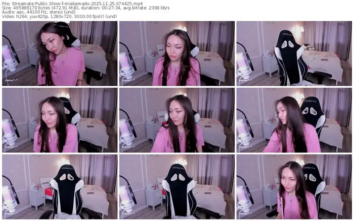 2025/11/25/streamate-miakamado-07-44-25
