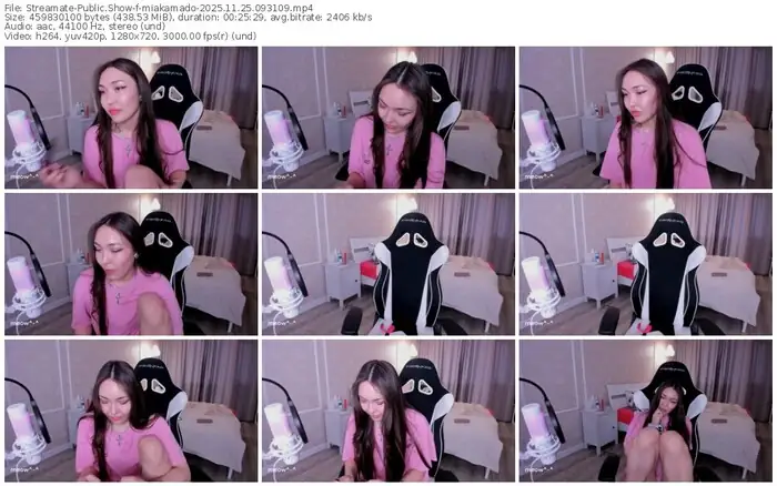 2025/11/25/streamate-miakamado-09-31-09