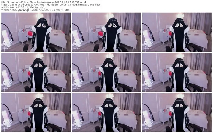 2025/11/25/streamate-miakamado-10-16-31