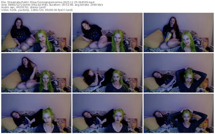 2025/11/25/streamate-missangiemonroe-06-45-39