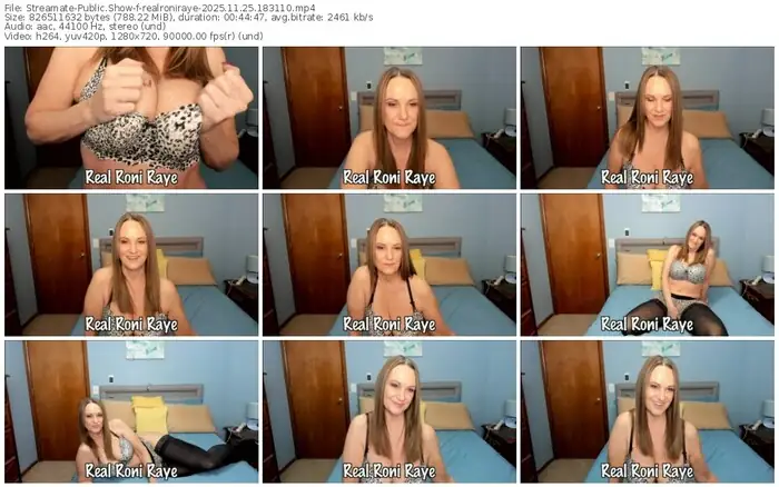 2025/11/25/streamate-realroniraye-18-31-10