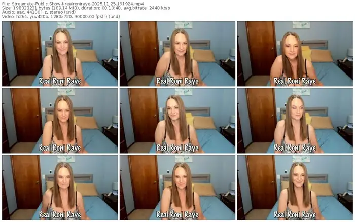 2025/11/25/streamate-realroniraye-19-19-24