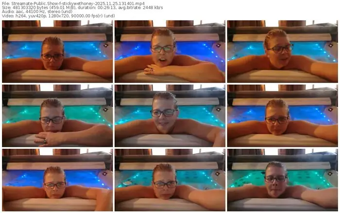 2025/11/25/streamate-stickywethoney-13-14-01