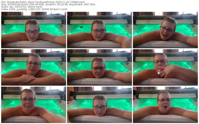 2025/11/25/streamate-stickywethoney-13-58-06
