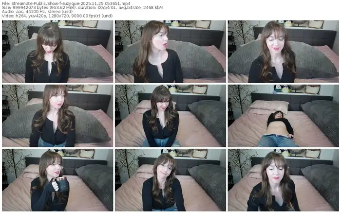 2025/11/25/streamate-suzyque-05-36-51