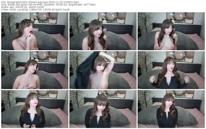 2025/11/25/streamate-suzyque-07-08-23