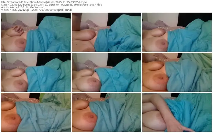 2025/11/25/streamate-tonsofkisses-03-32-57