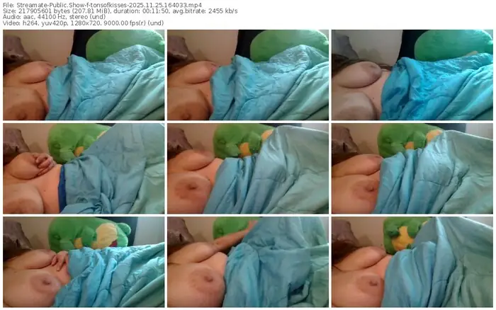 2025/11/25/streamate-tonsofkisses-16-40-33