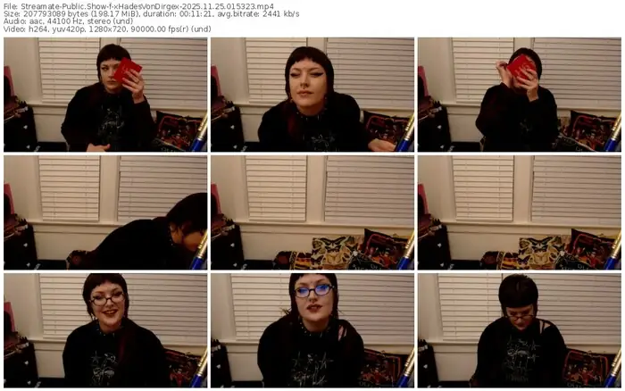 2025/11/25/streamate-xhadesvondirgex-01-53-23