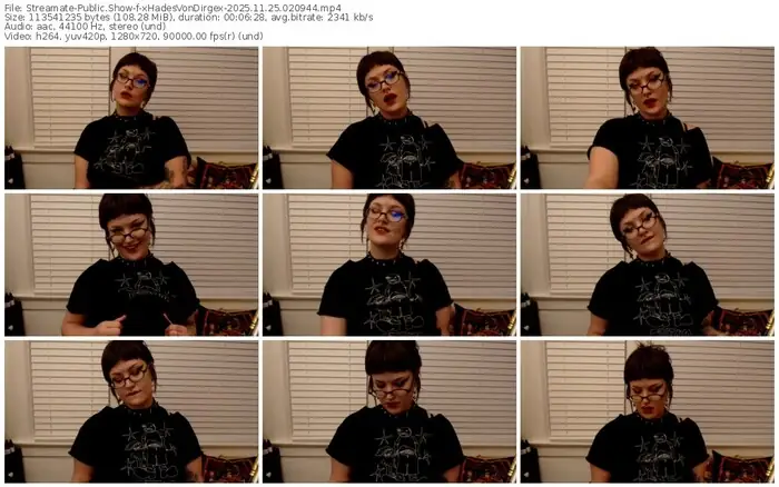 2025/11/25/streamate-xhadesvondirgex-02-09-44