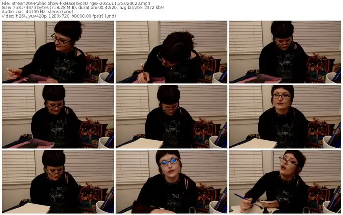 2025/11/25/streamate-xhadesvondirgex-02-30-22