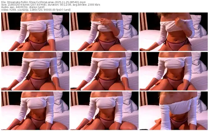 2025/11/25/streamate-xshinelanax-08-54-01