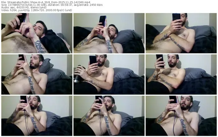 2025/11/25/streamate-a_str8_dom-14-23-46