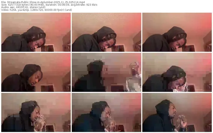 2025/11/25/streamate-aplumber-02-51-14