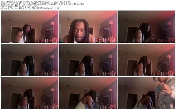 2025/11/25/streamate-aplumber-04-35-13