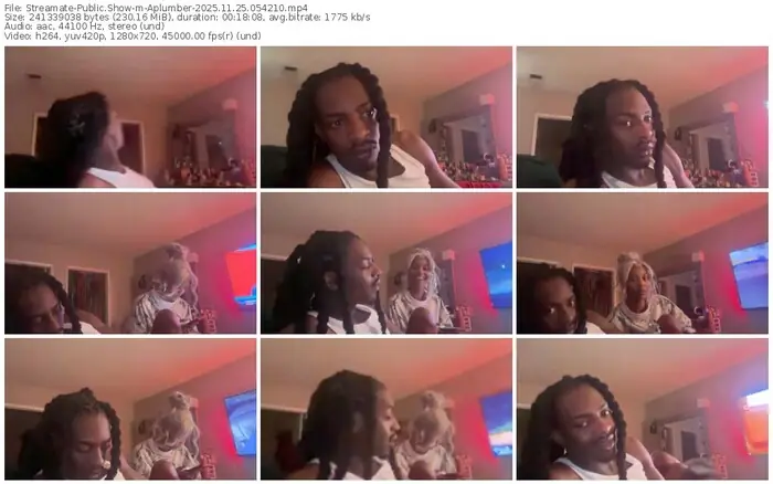 2025/11/25/streamate-aplumber-05-42-10