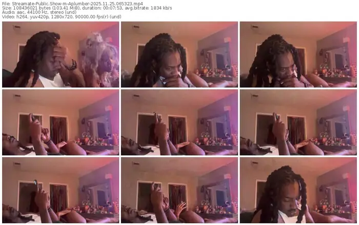 2025/11/25/streamate-aplumber-06-53-23