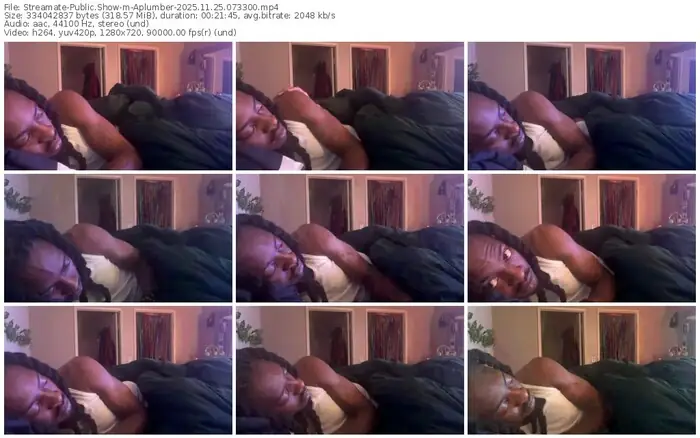 2025/11/25/streamate-aplumber-07-33-00