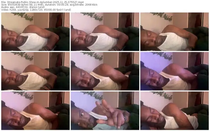 2025/11/25/streamate-aplumber-07-55-27