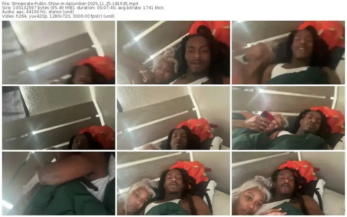 2025/11/25/streamate-aplumber-18-16-35