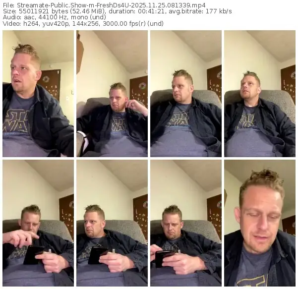 2025/11/25/streamate-freshds4u-08-13-39