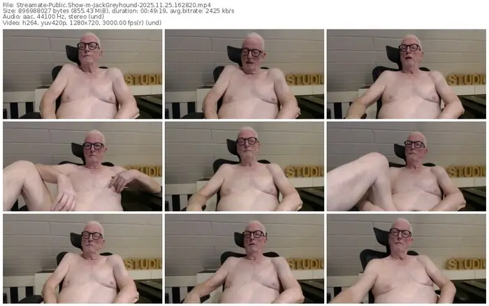 2025/11/25/streamate-jackgreyhound-16-28-20