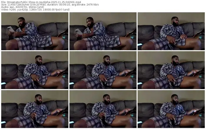 2025/11/25/streamate-jayalpha-04-29-01