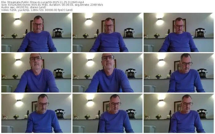 2025/11/25/streamate-lucas59-11-26-43