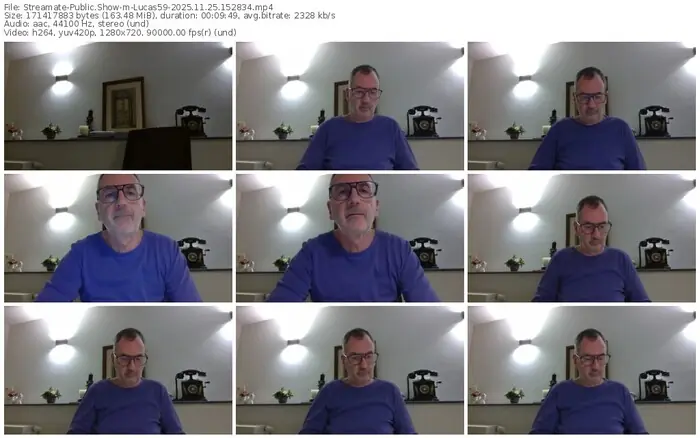 2025/11/25/streamate-lucas59-15-28-34