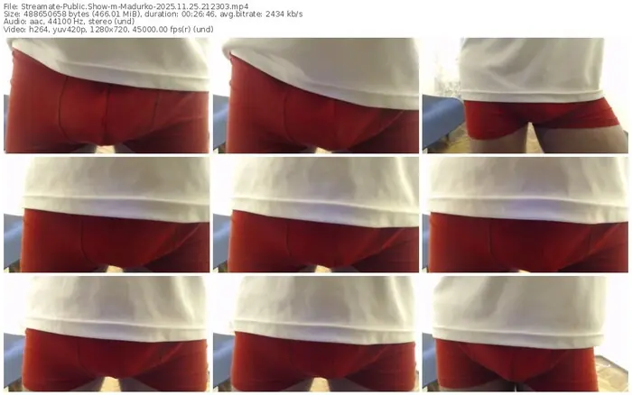 2025/11/25/streamate-madurko-21-23-03