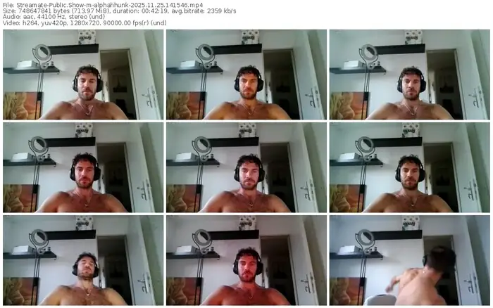 2025/11/25/streamate-alphahhunk-14-15-46