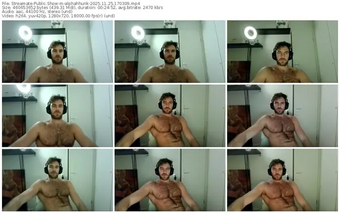 2025/11/25/streamate-alphahhunk-17-03-09