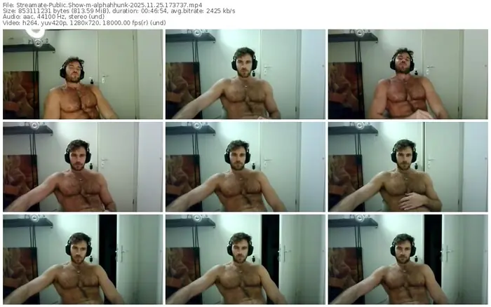 2025/11/25/streamate-alphahhunk-17-37-37