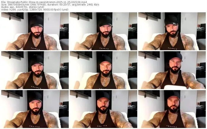 2025/11/25/streamate-jasonstromm-00-21-04