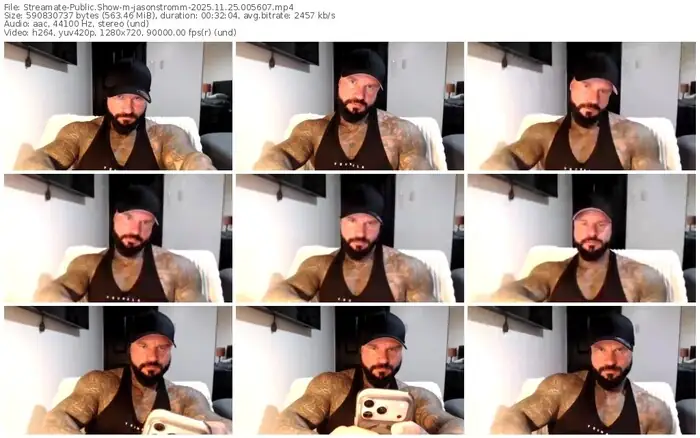 2025/11/25/streamate-jasonstromm-00-56-07
